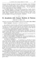 giornale/TO00194430/1925/unico/00000499