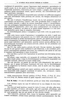 giornale/TO00194430/1925/unico/00000501