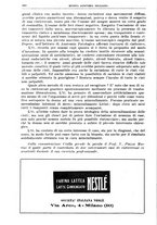 giornale/TO00194430/1925/unico/00000502