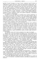 giornale/TO00194430/1925/unico/00000507