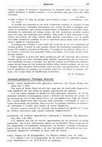 giornale/TO00194430/1925/unico/00000509