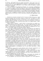 giornale/TO00194430/1925/unico/00000514