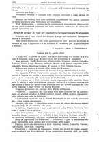 giornale/TO00194430/1925/unico/00000516