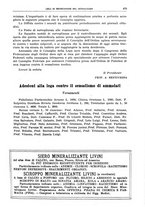 giornale/TO00194430/1925/unico/00000517