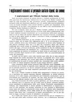 giornale/TO00194430/1925/unico/00000518