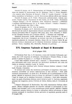 giornale/TO00194430/1925/unico/00000524