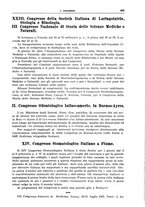 giornale/TO00194430/1925/unico/00000525