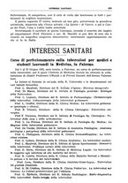 giornale/TO00194430/1925/unico/00000527