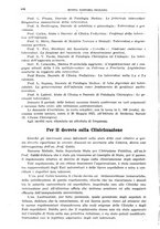 giornale/TO00194430/1925/unico/00000528