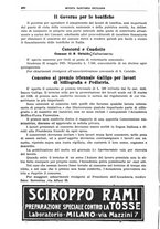 giornale/TO00194430/1925/unico/00000530