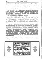 giornale/TO00194430/1925/unico/00000532