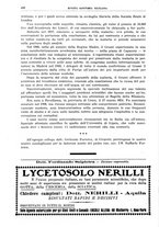 giornale/TO00194430/1925/unico/00000534