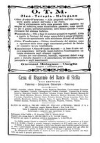 giornale/TO00194430/1925/unico/00000535