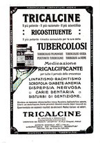 giornale/TO00194430/1925/unico/00000536