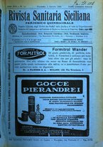 giornale/TO00194430/1925/unico/00000537