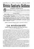 giornale/TO00194430/1925/unico/00000539