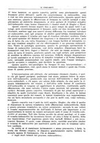 giornale/TO00194430/1925/unico/00000543