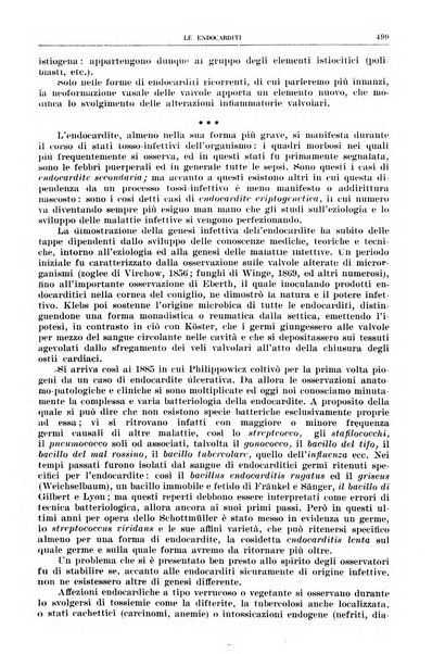 Rivista sanitaria siciliana organo degli Ordini sanitari della Sicilia