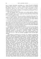 giornale/TO00194430/1925/unico/00000546