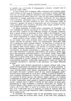 giornale/TO00194430/1925/unico/00000548