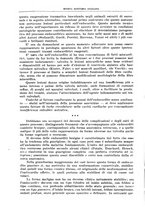 giornale/TO00194430/1925/unico/00000550