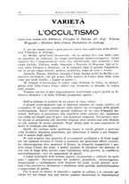 giornale/TO00194430/1925/unico/00000554