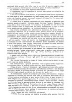 giornale/TO00194430/1925/unico/00000555