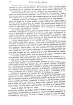 giornale/TO00194430/1925/unico/00000558