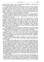 giornale/TO00194430/1925/unico/00000561