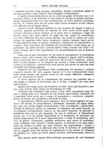 giornale/TO00194430/1925/unico/00000562