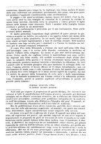 giornale/TO00194430/1925/unico/00000567