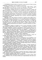 giornale/TO00194430/1925/unico/00000573