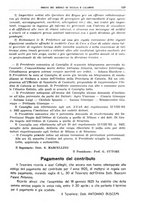 giornale/TO00194430/1925/unico/00000575