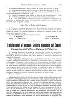 giornale/TO00194430/1925/unico/00000577