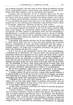 giornale/TO00194430/1925/unico/00000579