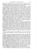 giornale/TO00194430/1925/unico/00000581