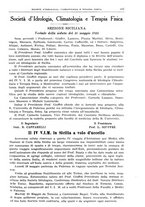 giornale/TO00194430/1925/unico/00000583