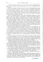 giornale/TO00194430/1925/unico/00000584