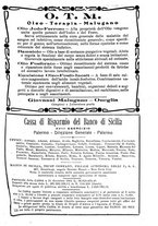 giornale/TO00194430/1925/unico/00000587