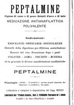 giornale/TO00194430/1925/unico/00000588