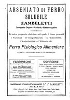 giornale/TO00194430/1925/unico/00000590