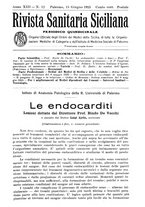 giornale/TO00194430/1925/unico/00000591