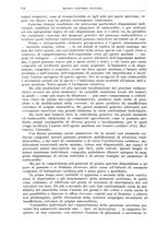 giornale/TO00194430/1925/unico/00000594