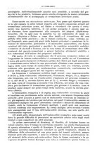 giornale/TO00194430/1925/unico/00000597