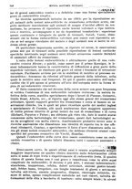 giornale/TO00194430/1925/unico/00000598