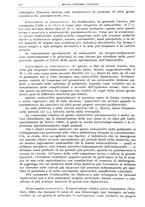 giornale/TO00194430/1925/unico/00000600