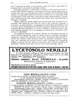 giornale/TO00194430/1925/unico/00000604