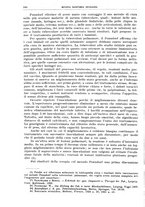 giornale/TO00194430/1925/unico/00000610