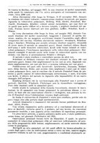 giornale/TO00194430/1925/unico/00000611