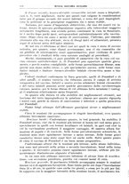 giornale/TO00194430/1925/unico/00000614